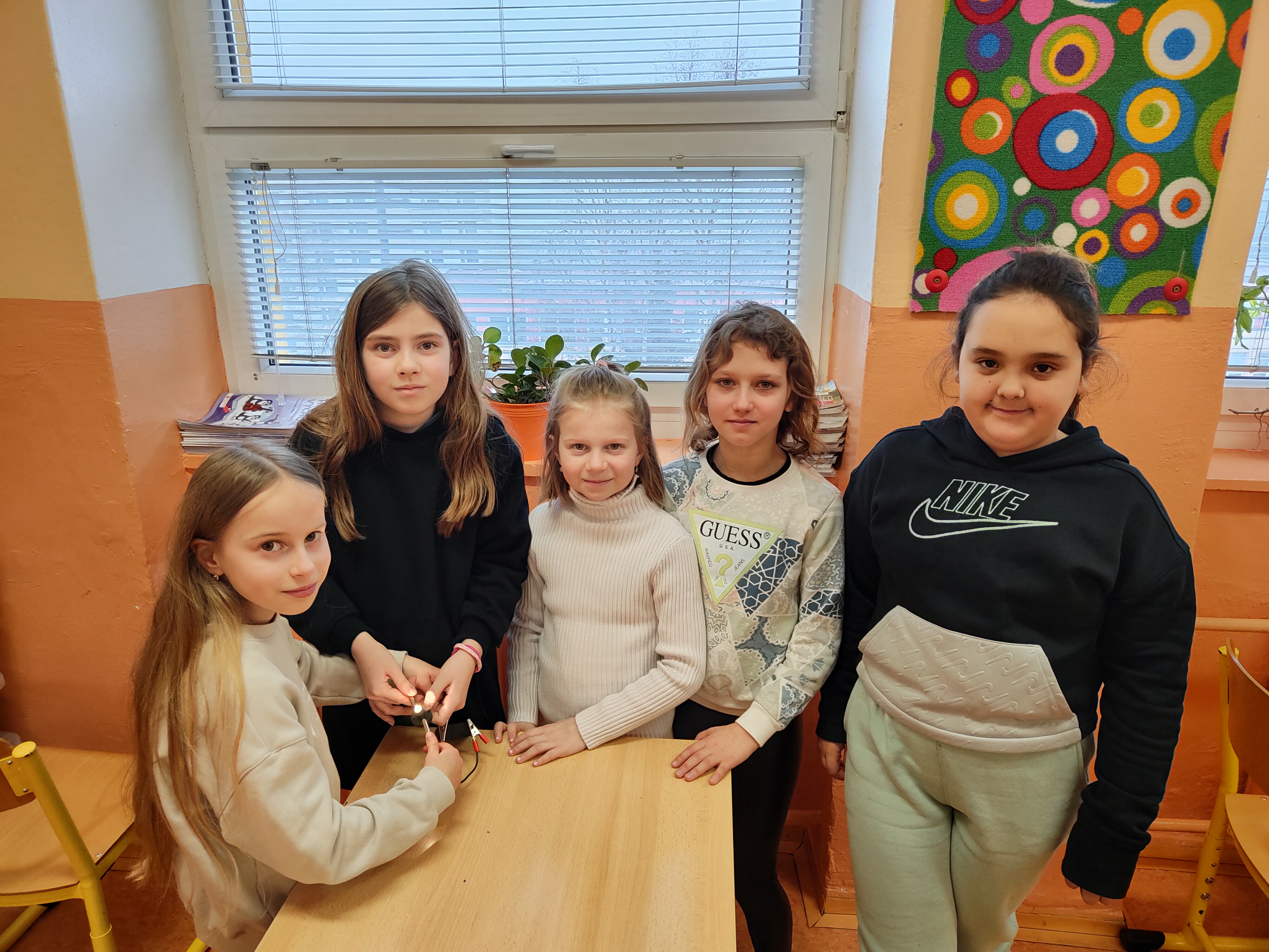 IMG20250225093456